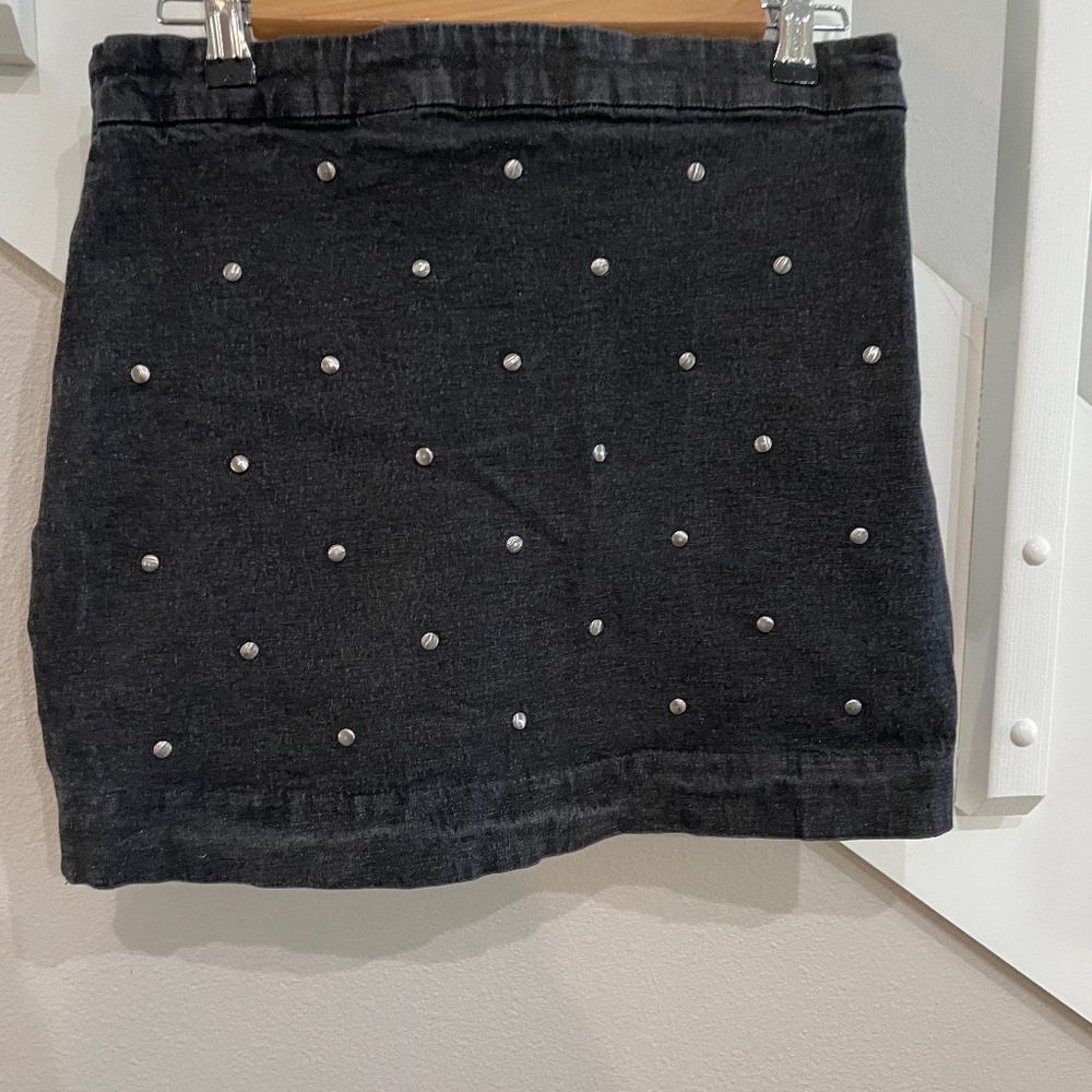Skirts by te amo